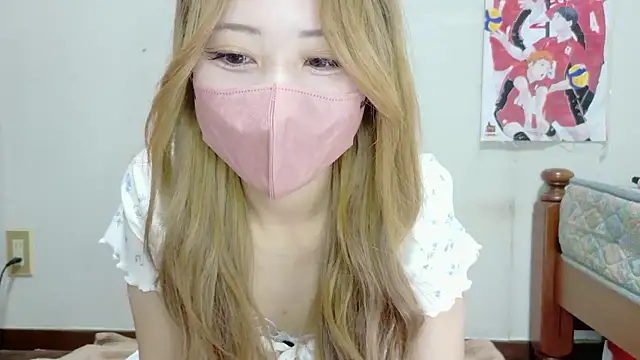 Sena o0 online show from February 24, 12:04 pm