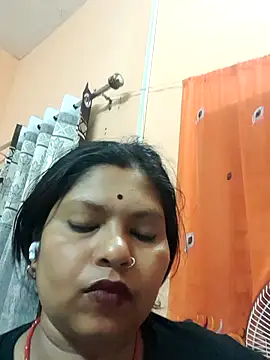 Punam shekh online show from February 9, 6:54 pm