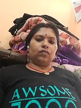 Punam shekh online show from February 13, 5:53 am