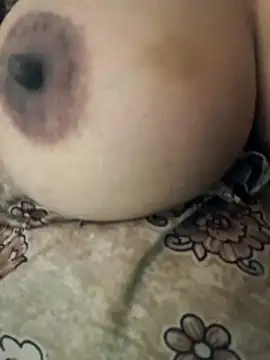 Punam shekh online show from February 3, 6:00 am