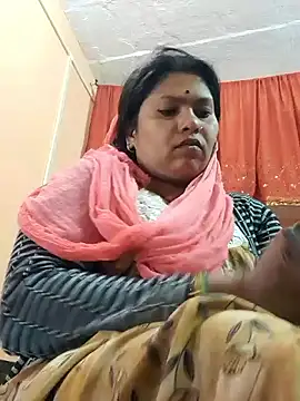 Punam shekh online show from January 16, 8:54 am