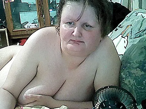 nataly4560 online show from June 8, 10:53 pm