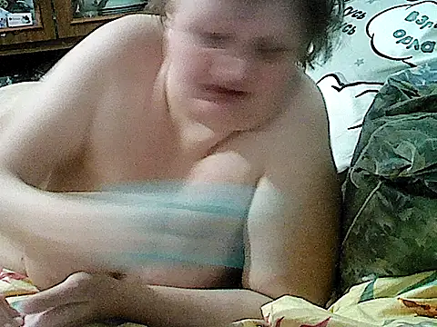 nataly4560 online show from April 9, 9:31 pm