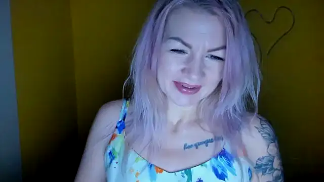 Madonna Fire online show from January 14, 5:07 pm