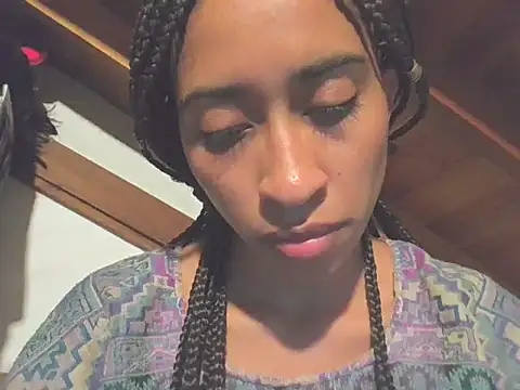 Kharol cool online show from January 14, 2:49 am