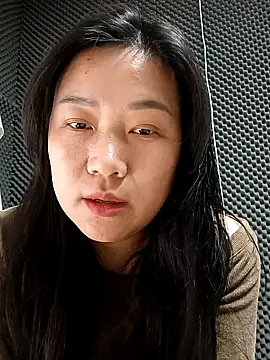 rakaren72 online show from January 8, 5:55 am