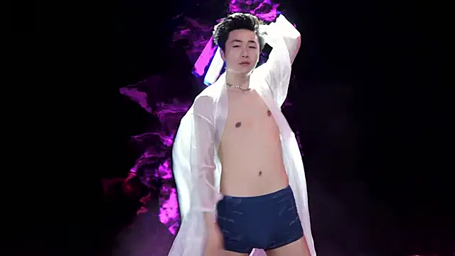 EXO-cbz online show from February 26, 8:02 am