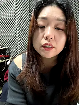 anke73 online show from January 8, 5:55 am