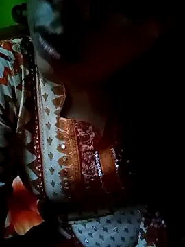 tusiakter4433 online show from February 27, 2:44 am