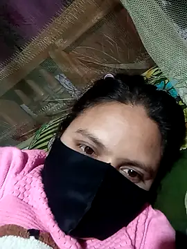 rika-03 online show from January 5, 11:19 pm