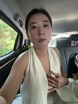Jingjingxiang-520 online show from June 14, 5:08 am