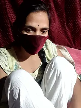 Maahi 20 online show from January 17, 5:15 am