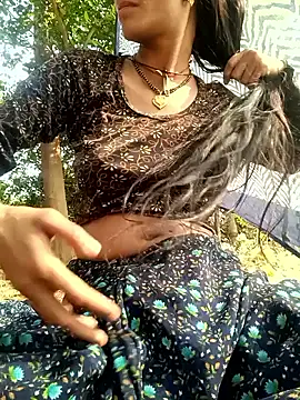 Punam khan online show from January 11, 8:52 am