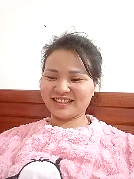 kira0021 online show from January 11, 1:49 pm