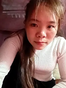 ri9009 online show from February 11, 2:07 pm