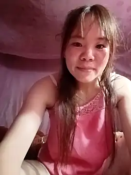 ri9009 online show from February 24, 2:16 pm