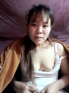 ri9009 online show from January 10, 1:38 pm