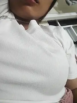 na8008 online show from January 16, 1:51 pm