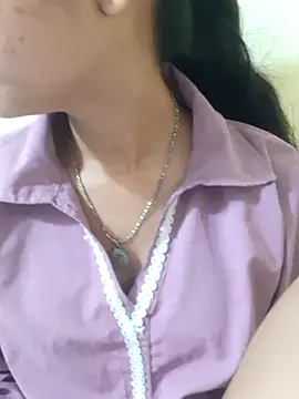 Kanchan7909 online show from May 30, 2:48 pm