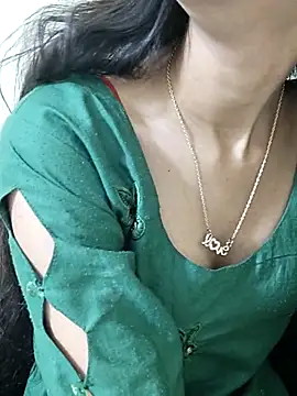 Kanchan7909 online show from March 29, 4:17 pm