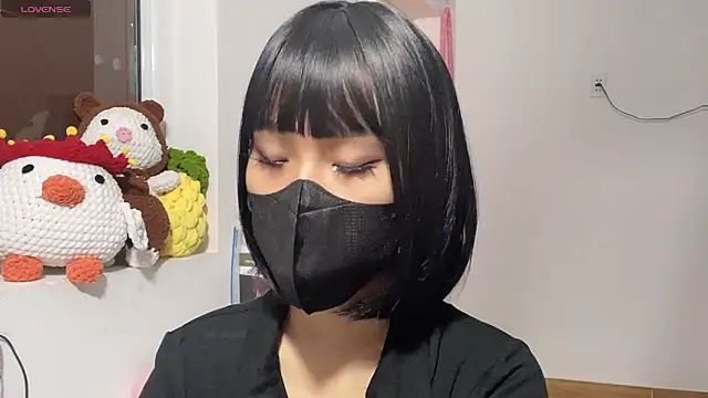 Tieu-May online show from April 5, 9:19 am