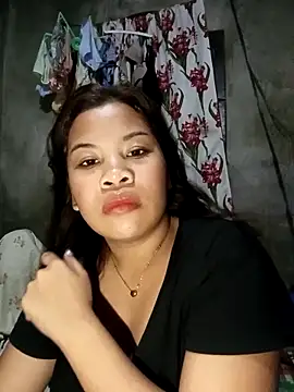 Hot zoey05 online show from February 8, 8:23 pm