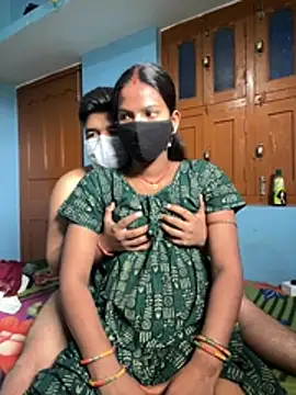 A-POOJA RANI online show from March 19, 7:24 am