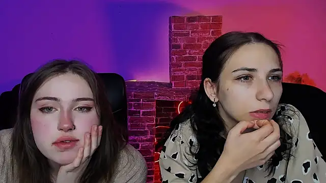 sweetie chloe  online show from January 16, 9:38 am