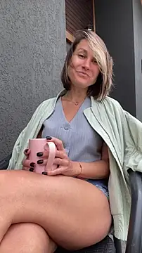 Jack-Alice online show from June 11, 8:22 am