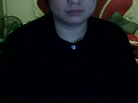 Sarah no land online show from February 2, 2:27 pm