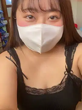 puni 0312 online show from February 9, 6:26 am