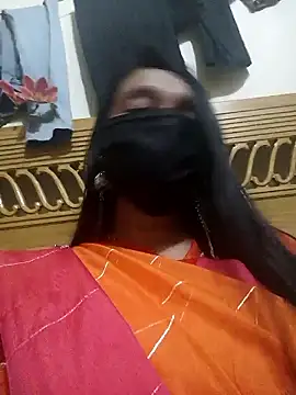 Lisa Baby1 online show from January 11, 1:38 pm