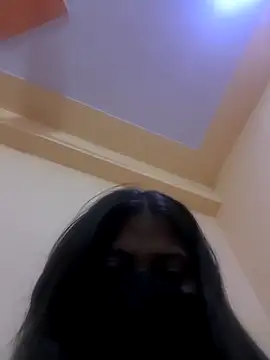 Sakshi-Aditi online show from January 17, 11:07 am