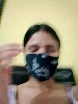 Sakshi-Aditi online show from June 7, 7:53 pm