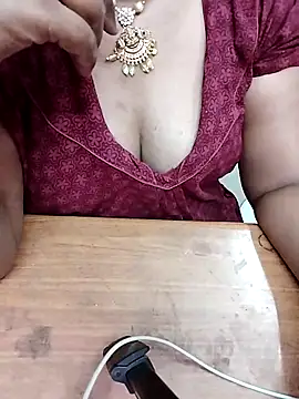 tamil-monisha online show from April 22, 8:22 am