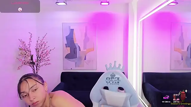 Ary gala online show from March 31, 12:05 pm