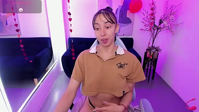 Ary gala online show from February 16, 12:05 pm