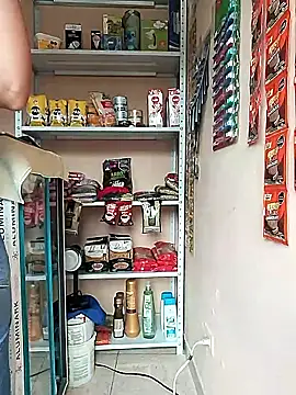 Lara queenxxx online show from January 9, 1:04 pm