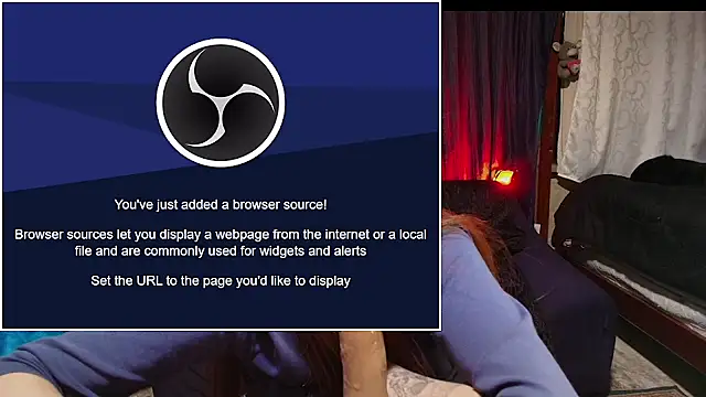 Gabys1610 online show from February 3, 2:53 am