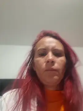 cintia love online show from March 30, 1:38 am