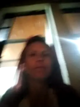 cintia love online show from January 18, 2:41 am