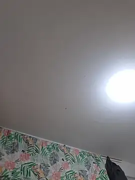 cintia love online show from March 4, 11:22 pm