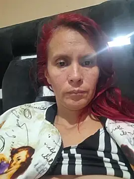 cintia love online show from May 27, 1:57 am