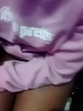 Sexy sara09 online show from February 3, 6:40 am