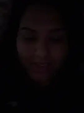 Angeliccreamyrican online show from February 4, 11:46 am