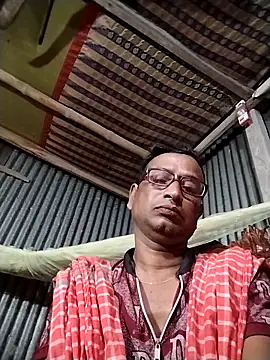 Hot-headed online show from April 10, 5:19 pm