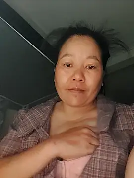 donaaa2 online show from March 31, 6:52 pm