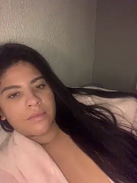 kahraujo online show from March 25, 4:39 am