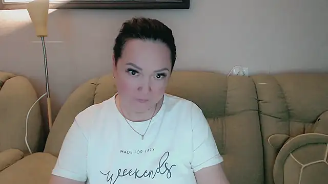 infinity loveliness online show from January 6, 7:34 am