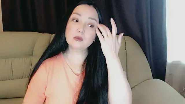 infinity loveliness online show from November 18, 8:59 am